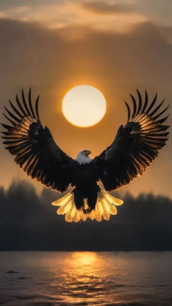 Eagle